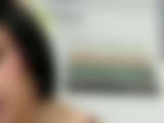 Ann-Sweer's Live Sex Cam Show
