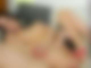 Ann-Sweer's Live Sex Cam Show