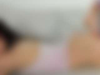 Ann-Sweer's Live Sex Cam Show