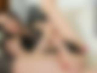 Live cam show with Ann-Sweer - Solo on dasdasdadada.com