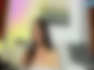 Ann-Sweer's Live Sex Cam Show