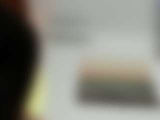 Ann-Sweer's Live Sex Cam Show
