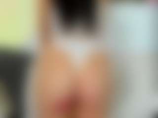 Ann-Sweer's Live Sex Cam Show