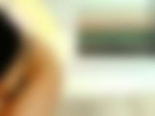 Ann-Sweer's Live Sex Cam Show