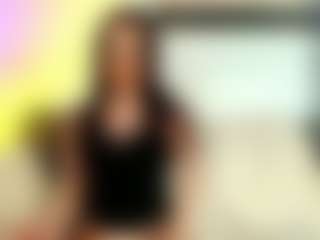 Ann-Sweer's Live Sex Cam Show