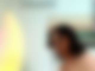Live cam show with Ann-Sweer - Living Room on nudelive.tv