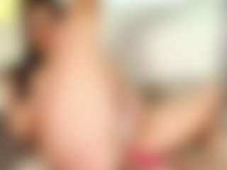 Live cam show with Ann-Sweer - Control on Camsoda