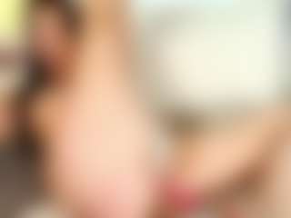 Ann-Sweer's Live Sex Cam Show