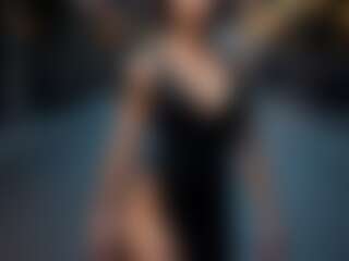 Ayames Live-Sex-Cam-Show