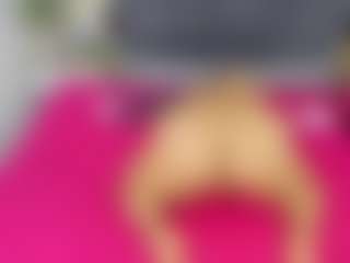 Carolinee-Torres's Live Sex Cam Show
