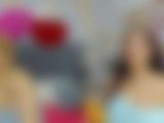Carolinee-Torres's Live Sex Cam Show