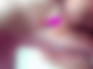 Carolinee-Torres's Live Sex Cam Show