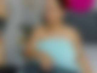 Carolinee-Torres's Live Sex Cam Show
