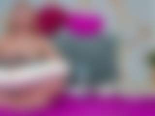Carolinee-Torres's Live Sex Cam Show