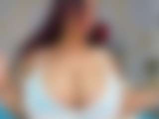 Live cam show with Carolinee-Torres - Threesome on studioflirtlive.com
