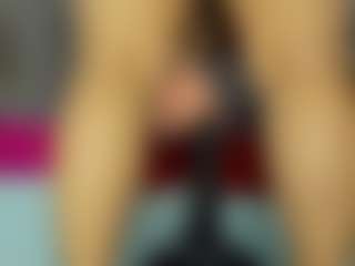 Carolinee-Torres's Live Sex Cam Show