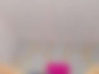 Carolinee-Torres's Live Sex Cam Show