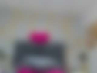 Carolinee-Torres's Live Sex Cam Show