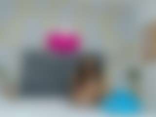 Carolinee-Torres's Live Sex Cam Show