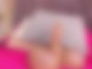 Carolinee-Torres's Live Sex Cam Show