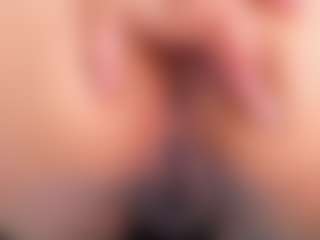 Live cam show with Carolinee-Torres - Ahegao on liverealitysex.com