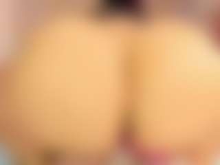 Live cam show with Carolinee-Torres - Threesome on dasdasdadada.com