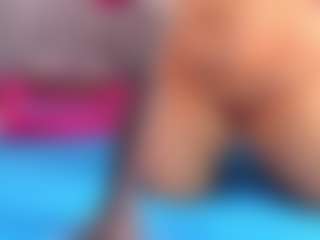 Live cam show with Carolinee-Torres - Sexwebcam Red Hair on Camsoda