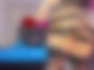 Live cam show with Carolinee-Torres - BBW Young Adult on Camsoda