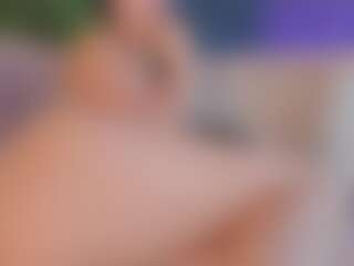 Gisselle-Palmer's Live Sex Cam Show
