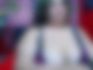 Live cam show with Lisa_hot - Full Nudity on Cam Slut