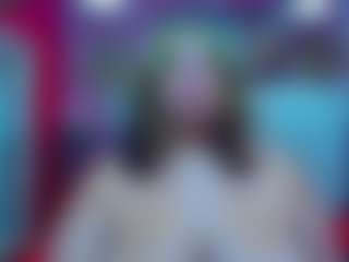 Lisa_hot's Live Sex Cam Show