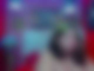 Live cam show with Lisa_hot - Ball Sucking on nudelive.tv