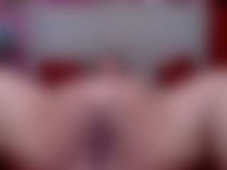 Lisa_hot's Live Sex Cam Show