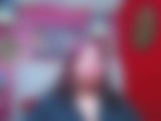 Live cam show with Lisa_hot - Thick on makecum.org