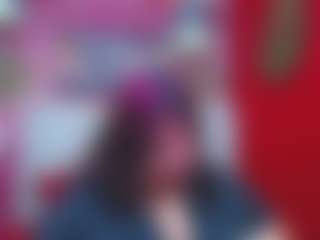 Live cam show with Lisa_hot - Thick on hrnylive.com