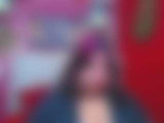 Live cam show with Lisa_hot - Thick on SmokeAndPoke