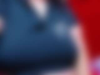 Live cam show with Lisa_hot - Red Hair on Instabang