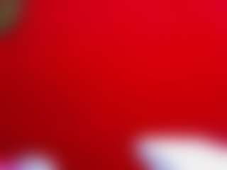 Live cam show with Lisa_hot - Red Hair on Stripli.com