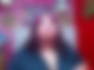 Live cam show with Lisa_hot - Red Hair on xfollow cams