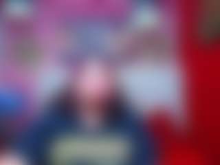 Lisa_hot's Live Sex Cam Show