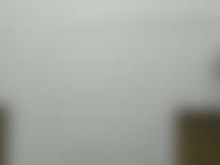Live cam show with Madison Parker - Shorthair on Soda Cam
