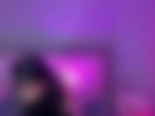 Naomi-haruno's Live Sex Cam Show