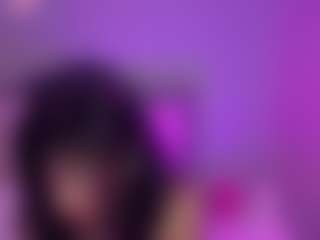 Live cam show with Naomi-haruno - College on makecum.org