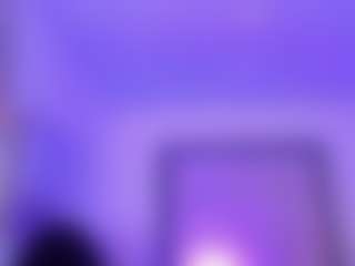 Live cam show with Naomi-haruno - College on CamwithHer