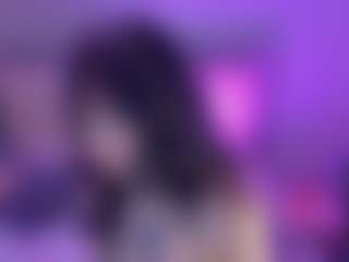 Naomi-haruno's Live Sex Cam Show