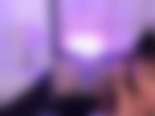 Naomi-haruno's Live Sex Cam Show