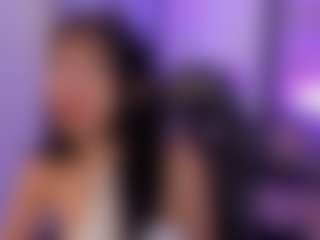 Naomi-haruno's Live Sex Cam Show