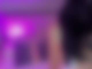 Live cam show with Naomi-haruno - College on CamwithHer