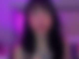 Naomi-haruno's Live Sex Cam Show