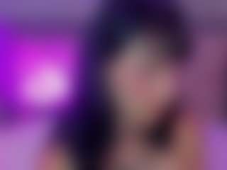 Spettacolo in cam dal vivo con Naomi-haruno - Ass Bouncing su Camsoda